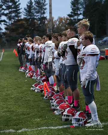 FB @ Gordon-1