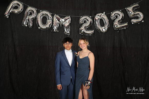 VHS Prom 2025 sm-46