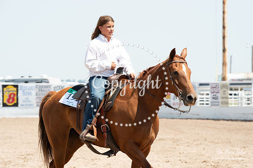 4H Show 2021-21