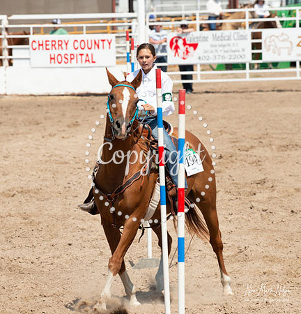 4H Show 2021-42