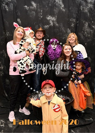 thumb_20201030_163528_107