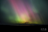 Northern Lights NE 24-9