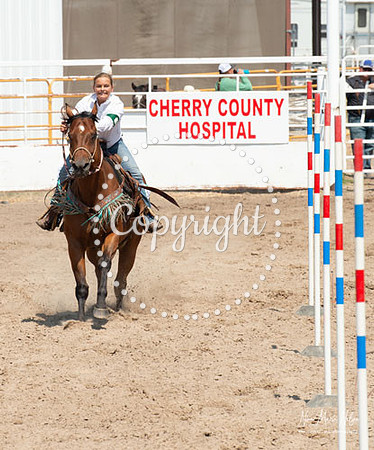 4H Show 2021-55
