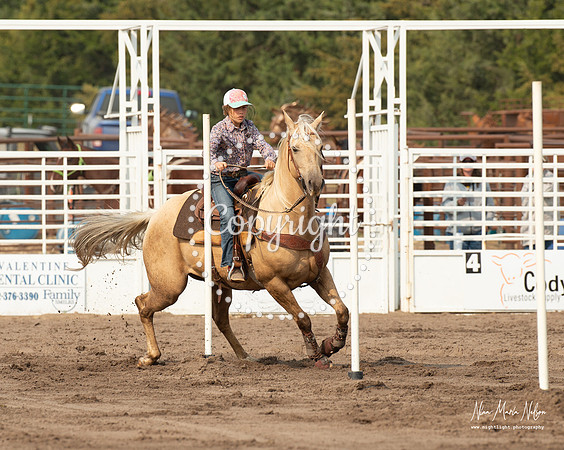 Wild West-42