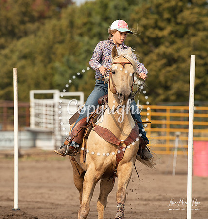 Wild West-44