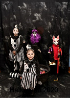 thumb_20201030_153105_830