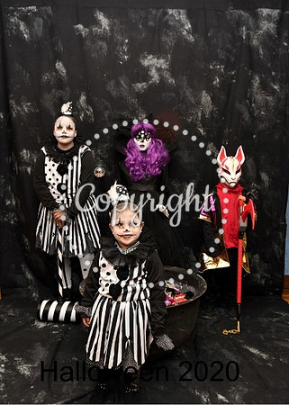 thumb_20201030_153105_830