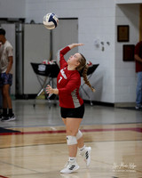 Val- Cozad VB NN-16