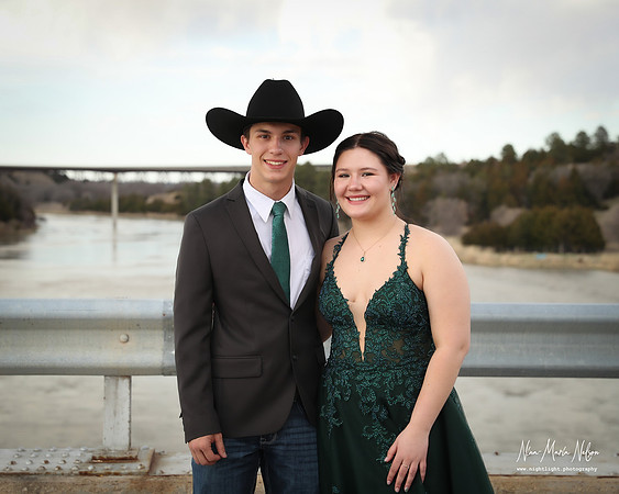 PreProm 2024-17