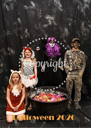 thumb_20201030_164436_548