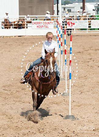4H Show 2021-39