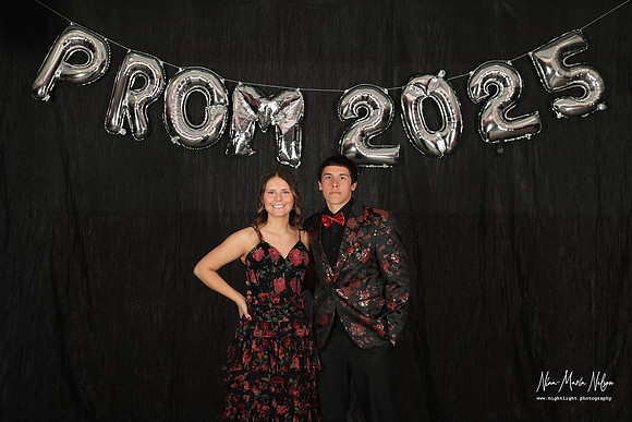 VHS Prom 2025 sm-59