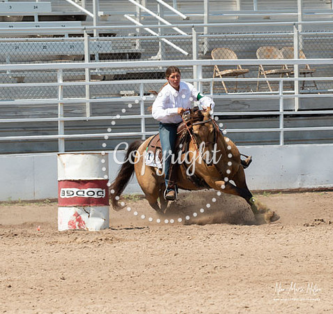 4H Show 2021-81