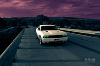 DSC_3748-challenger