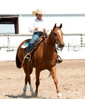 4H Show 2021-10