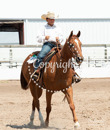4H Show 2021-10