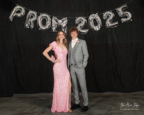 VHS Prom 2025 sm-58