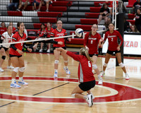 Val- Cozad VB NN-36