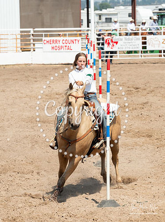 4H Show 2021-68
