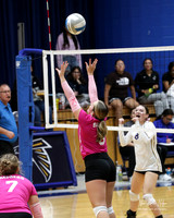 Varsity@TC-15