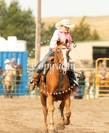 Wild West-25