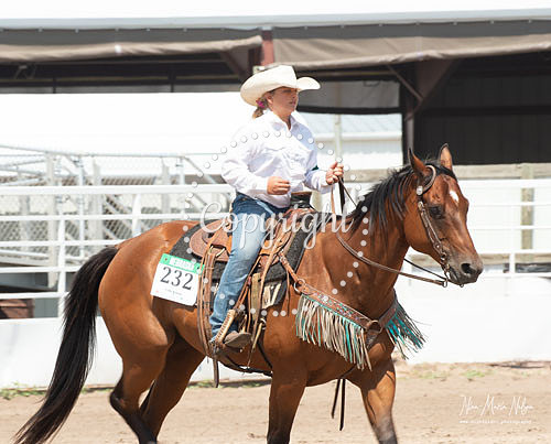 4H Show 2021-27