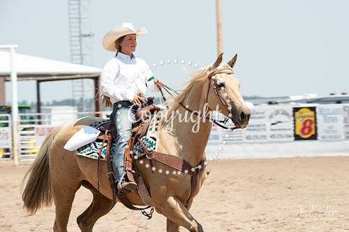 4H Show 2021-26