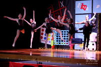 Val Coronation 25-18