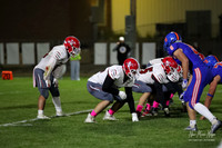 FB @ Gordon-18