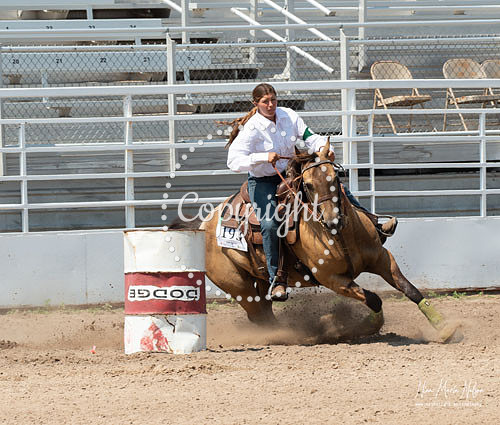 4H Show 2021-80