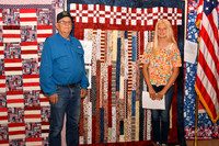 Quilts of Valor-8