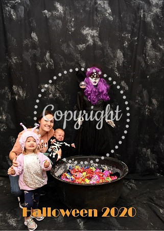 thumb_20201030_165002_123