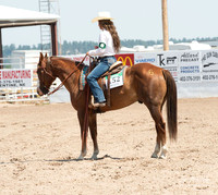 4H Show 2021-11