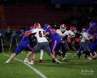 FB @ Gordon-17