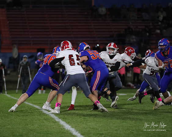 FB @ Gordon-17