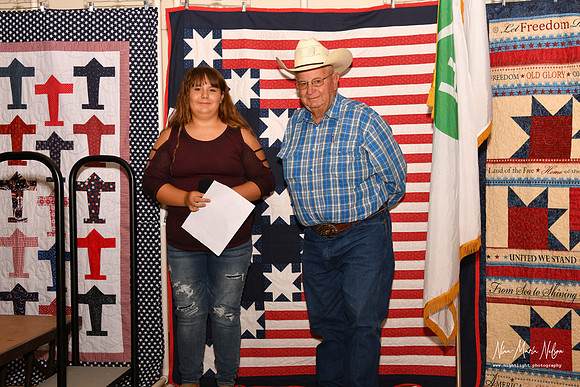 Quilts of Valor-35