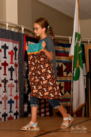 Quilts of Valor-16