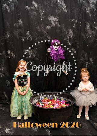 thumb_20201030_164854_199