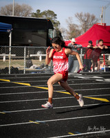 Track Val@ Ains-9