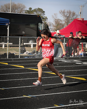 Track Val@ Ains-9