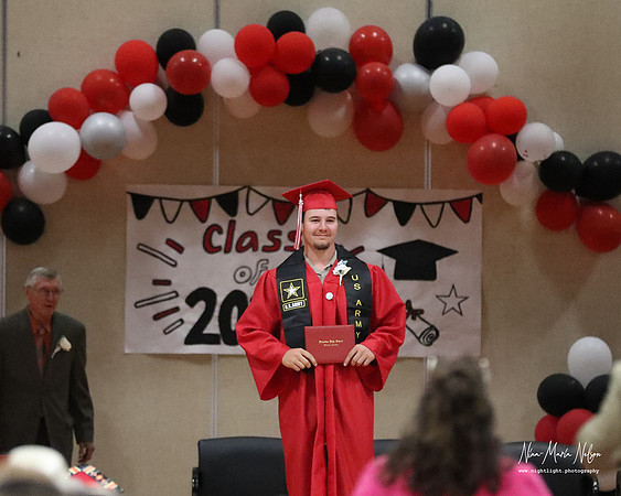 VHS Graduation 25-80