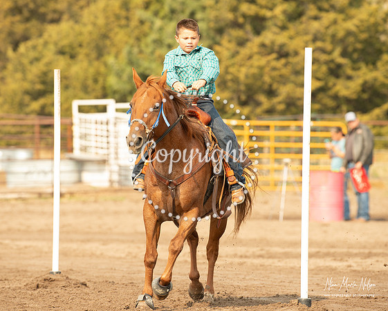 Wild West-30
