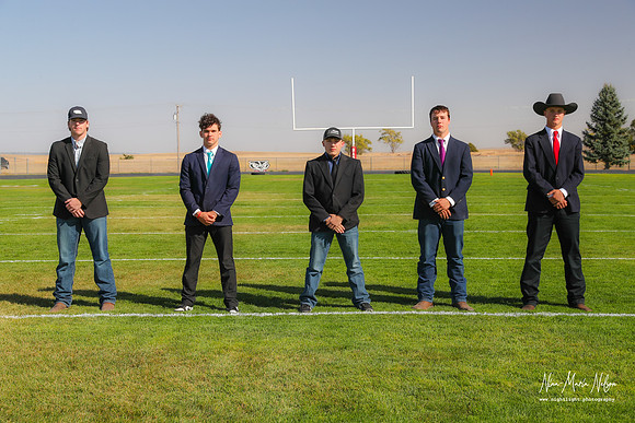 Football Seniors-24