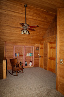 Valentine Canyon Dodi -5