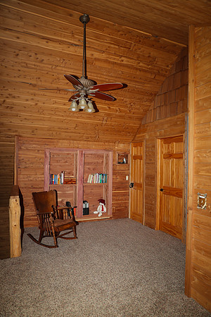 Valentine Canyon Dodi -5