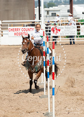 4H Show 2021-61