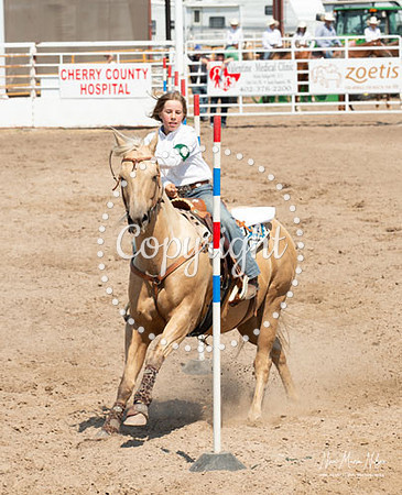 4H Show 2021-67