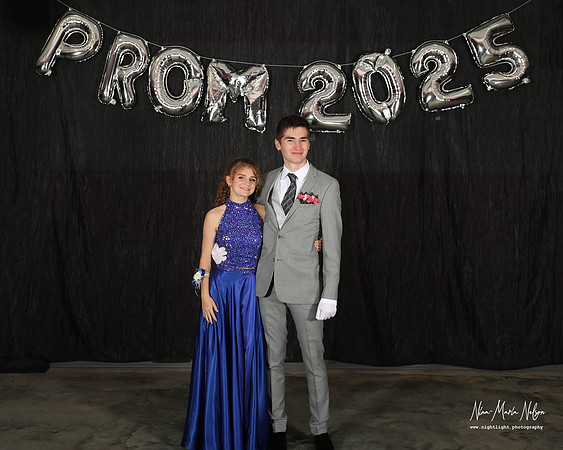 VHS Prom 2025 sm-53