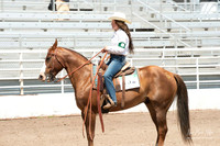 4H Show 2021-12