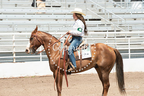 4H Show 2021-12